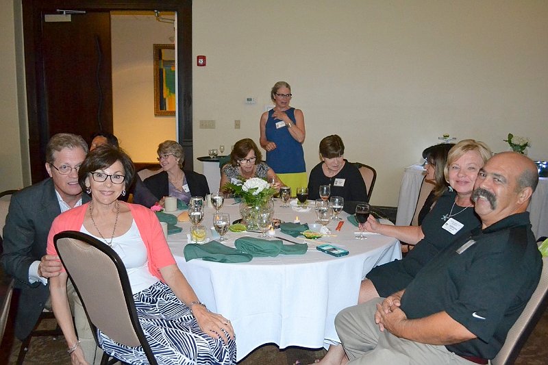 2016 reunion - saturday night (91).JPG